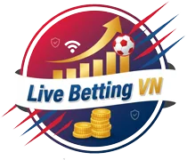 Cá Cược Thể Thao